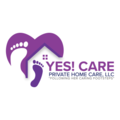 YES! CARE Private Home Care, LLC