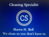 Cleaning Specialist of Alabama