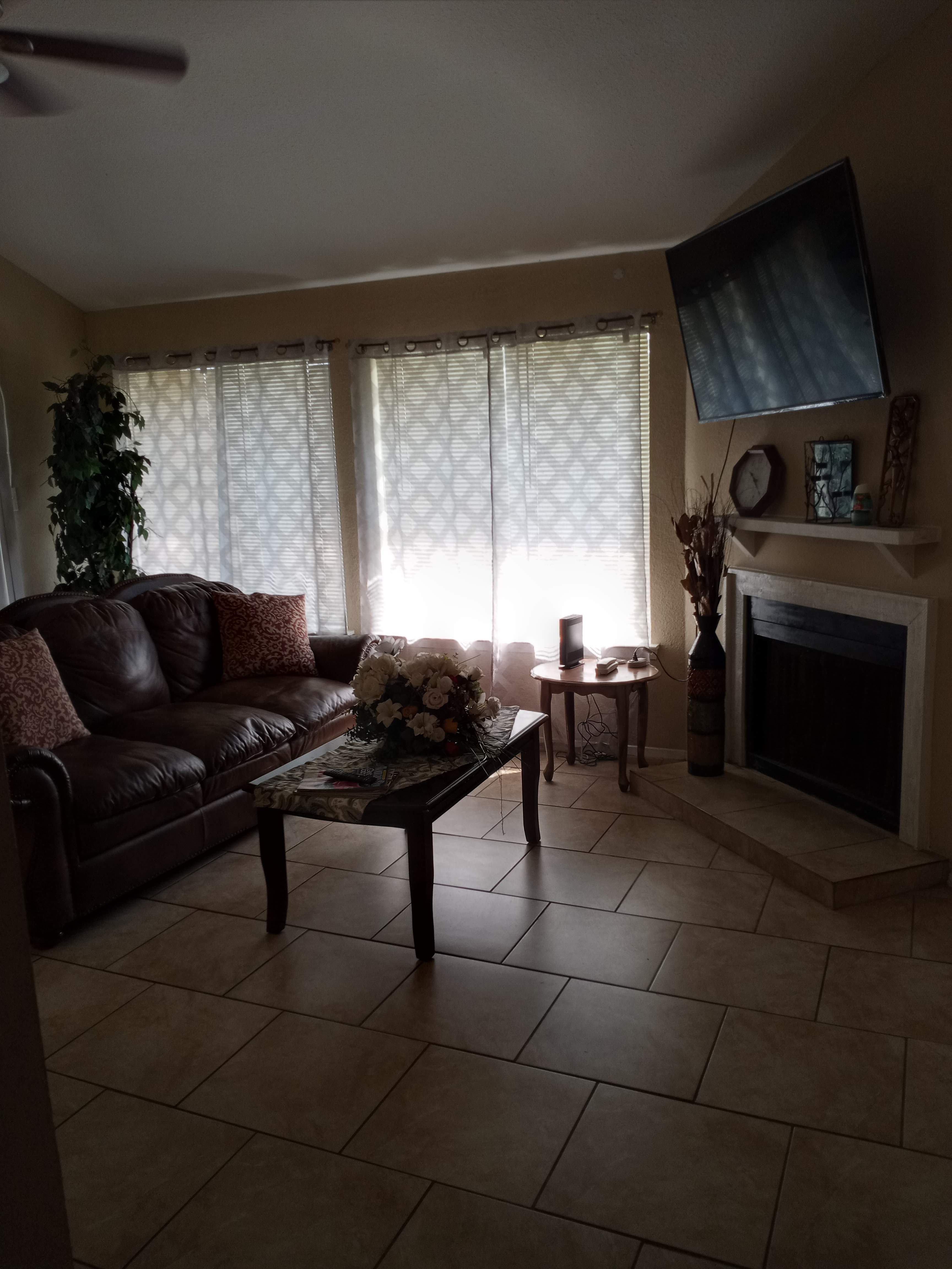 Photo gallery image - 2