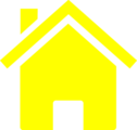Yellow School House's Photo