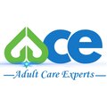 Adult Care Experts's Photo