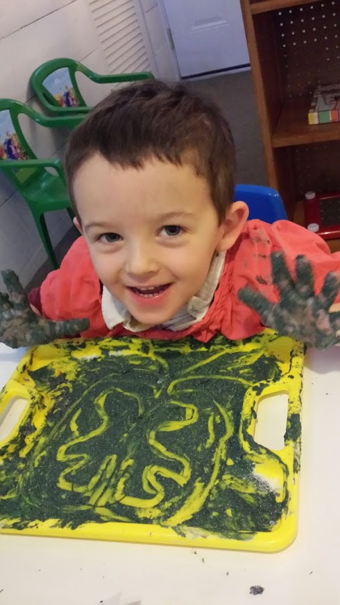 Garrison Family Care's Photo