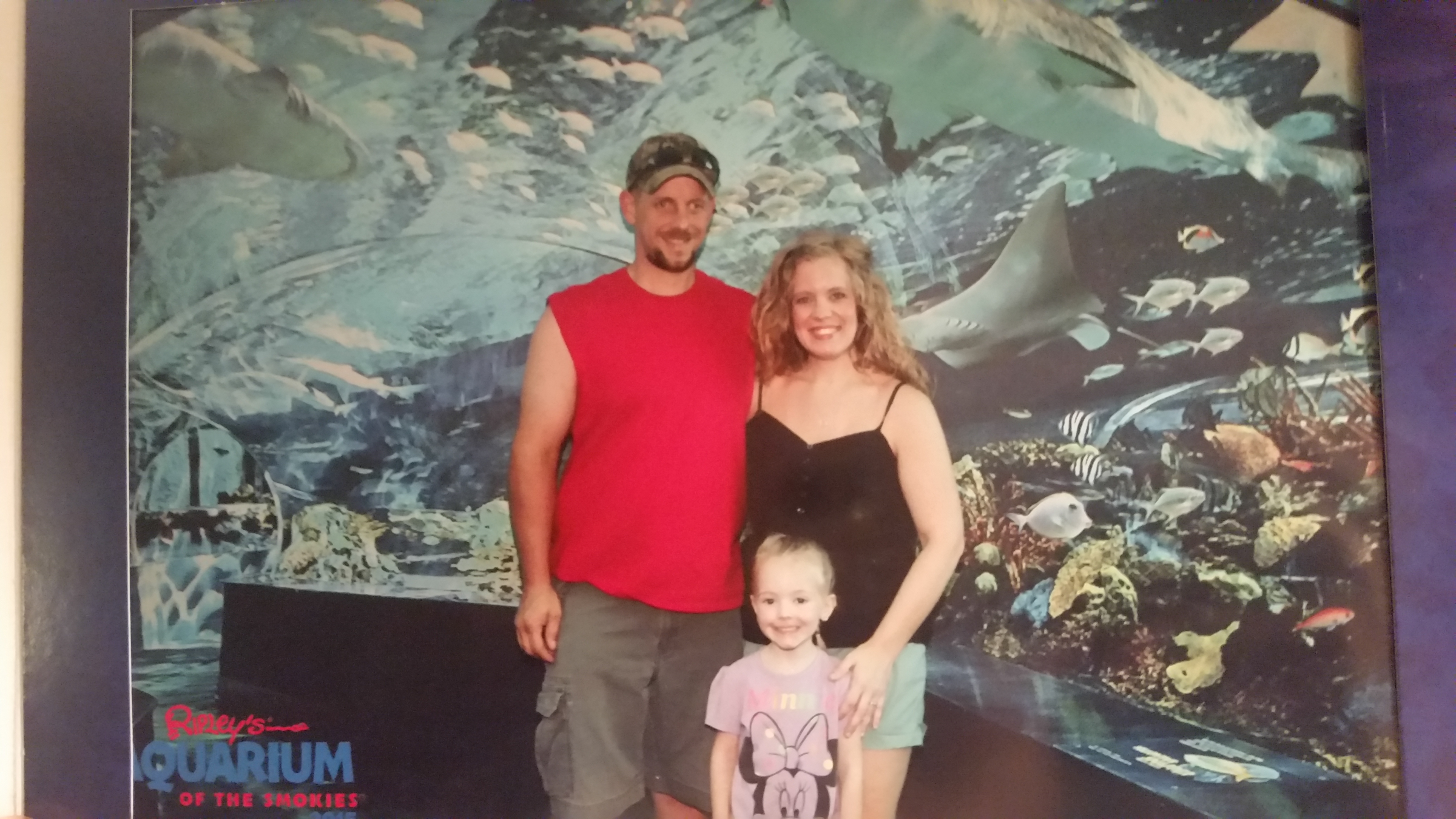 Stacie's Daycare's Photo