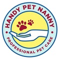 Handy Pet Nanny's Photo