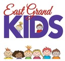 East Grand Kids