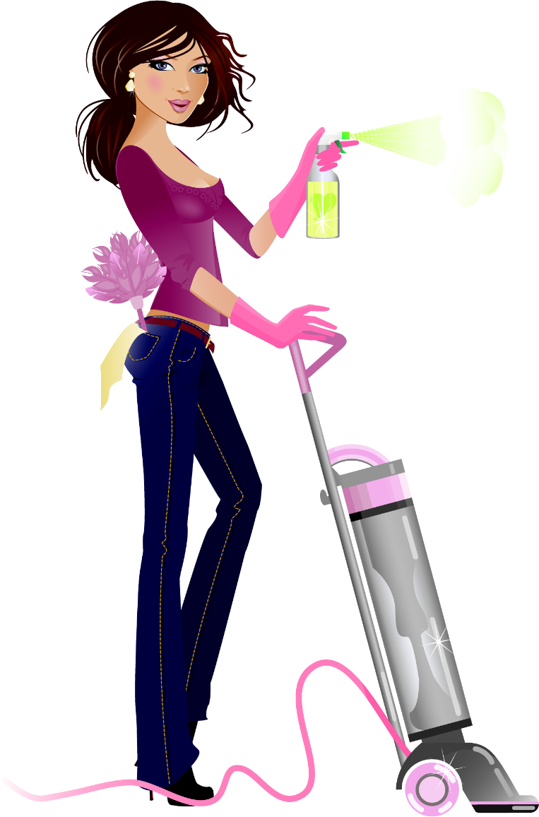 Armstrong`s Cleaning Service's Photo