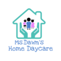 Ms. Dawn's Home Daycare