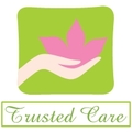 Trusted Care's Photo