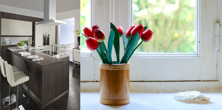 Powerful European House Cleaning's Photo