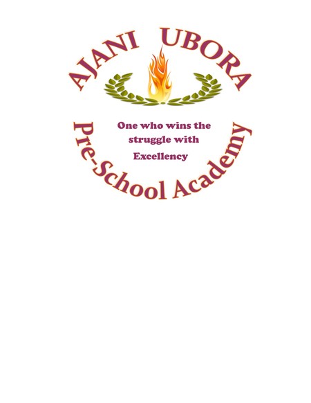 Ajani Ubora Preschool Academy