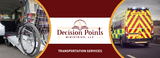 Decision Points Ministries's Photo