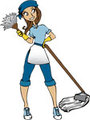 Dream Clean Homes's Photo