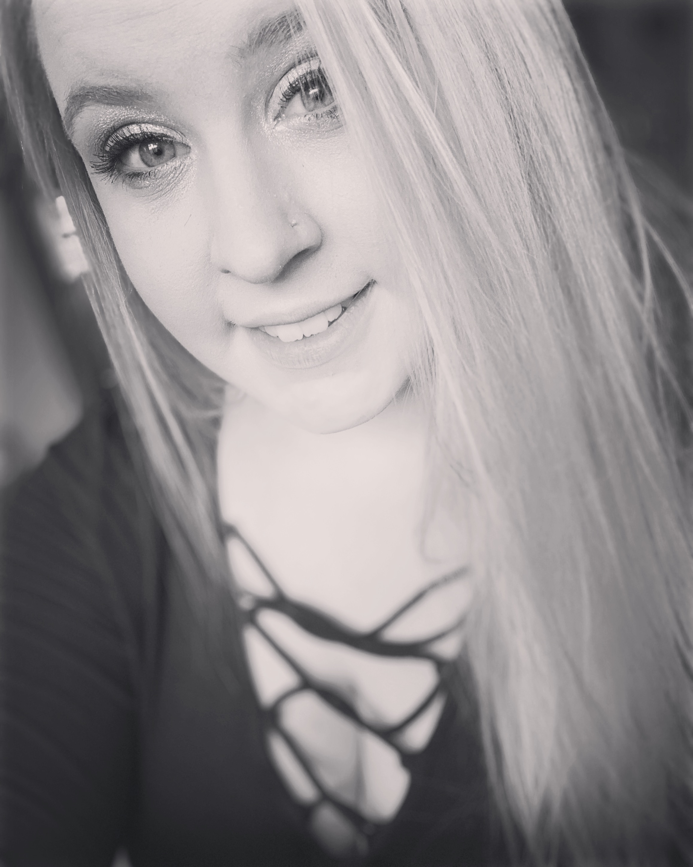 Emily Thompson's Photo