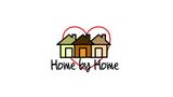 Home By Home's Photo