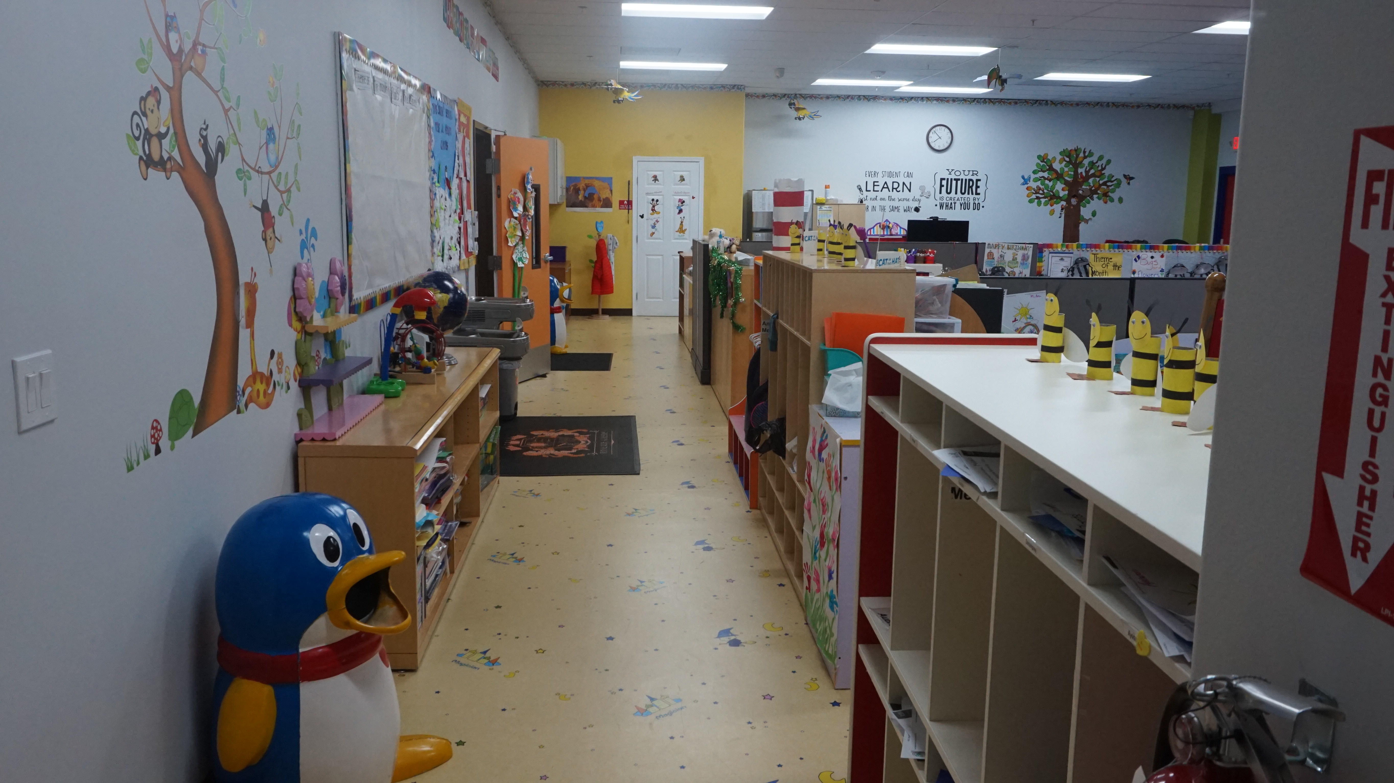 Royal kids academy's Photo