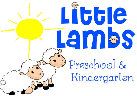 Little Lambs Preschool & Kindergart