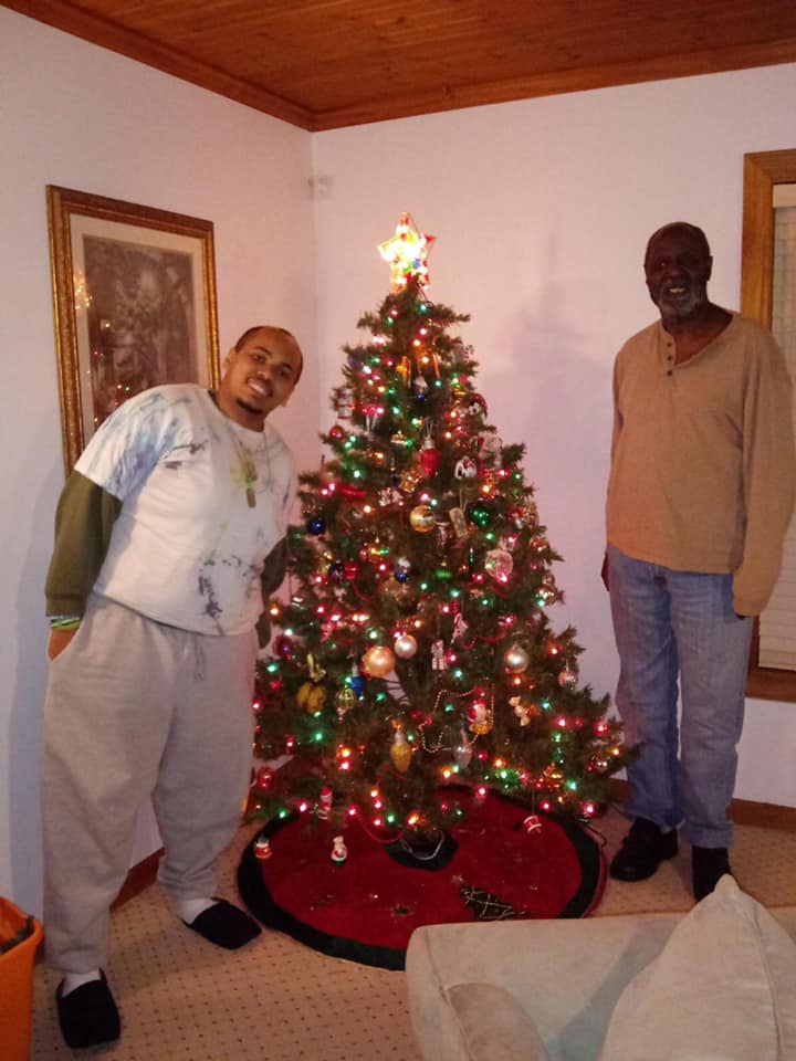 SUBURBAN GUARDIANSHIP's Photo