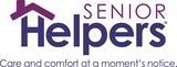 Senior Helpers- Campisi-Abbeville, LA's Photo