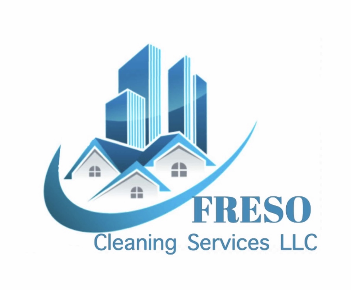 Freso cleaning service's Photo
