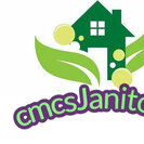 CMCS-JANITOIAL SERVICES