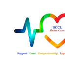 SCCL Home Care