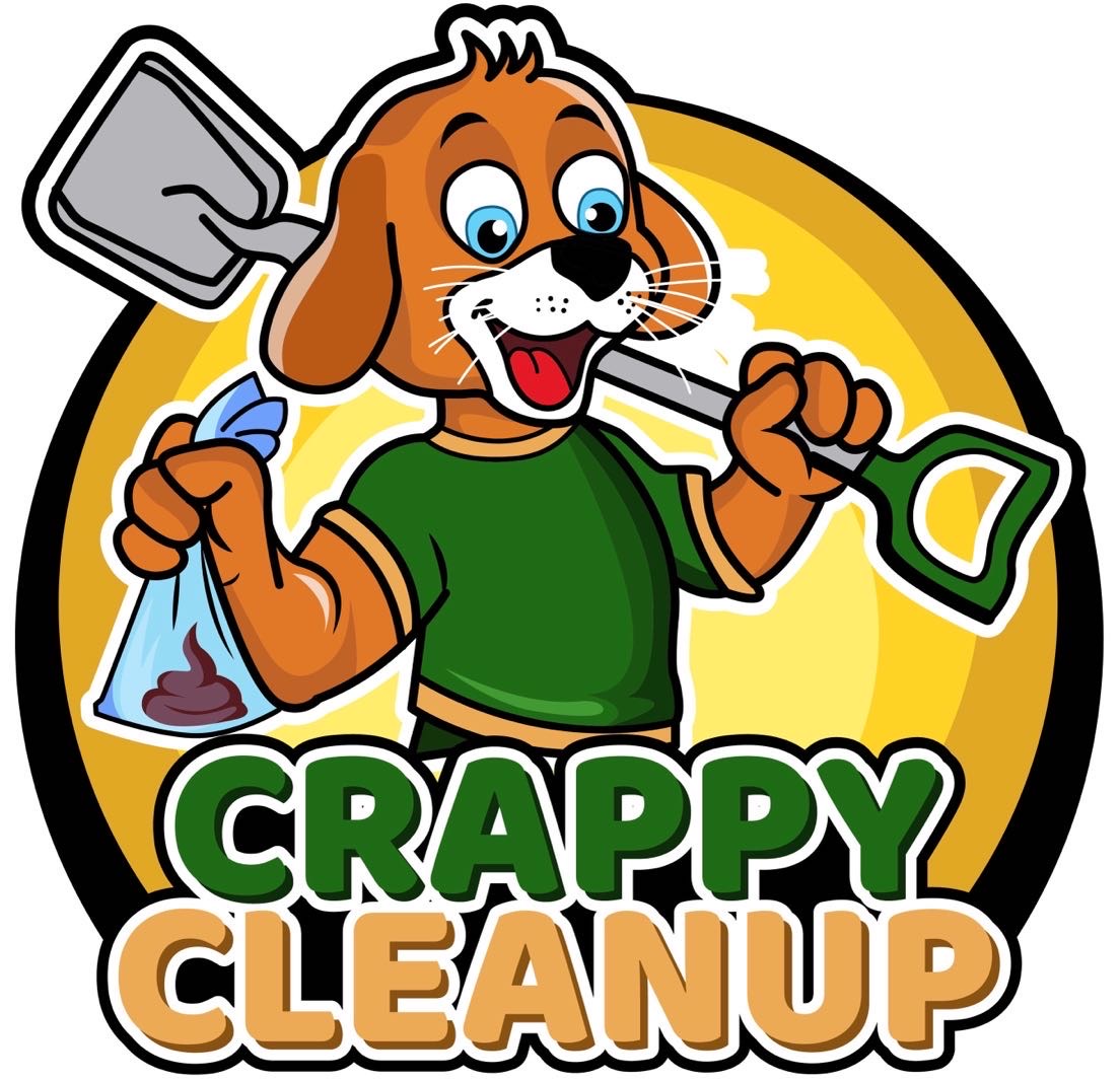 Crappy Cleanup's Photo