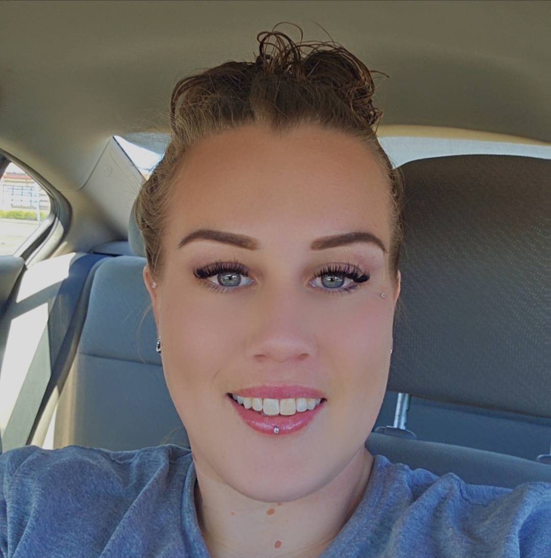 Klassy Kleaners Cleaning Service's Photo