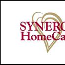 Synergy HomeCare Houston