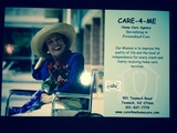 Care-4-Me's Photo