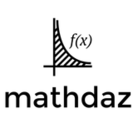 Mathdaz