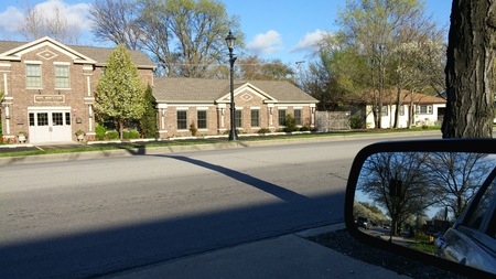 Hope Montessori, Inc