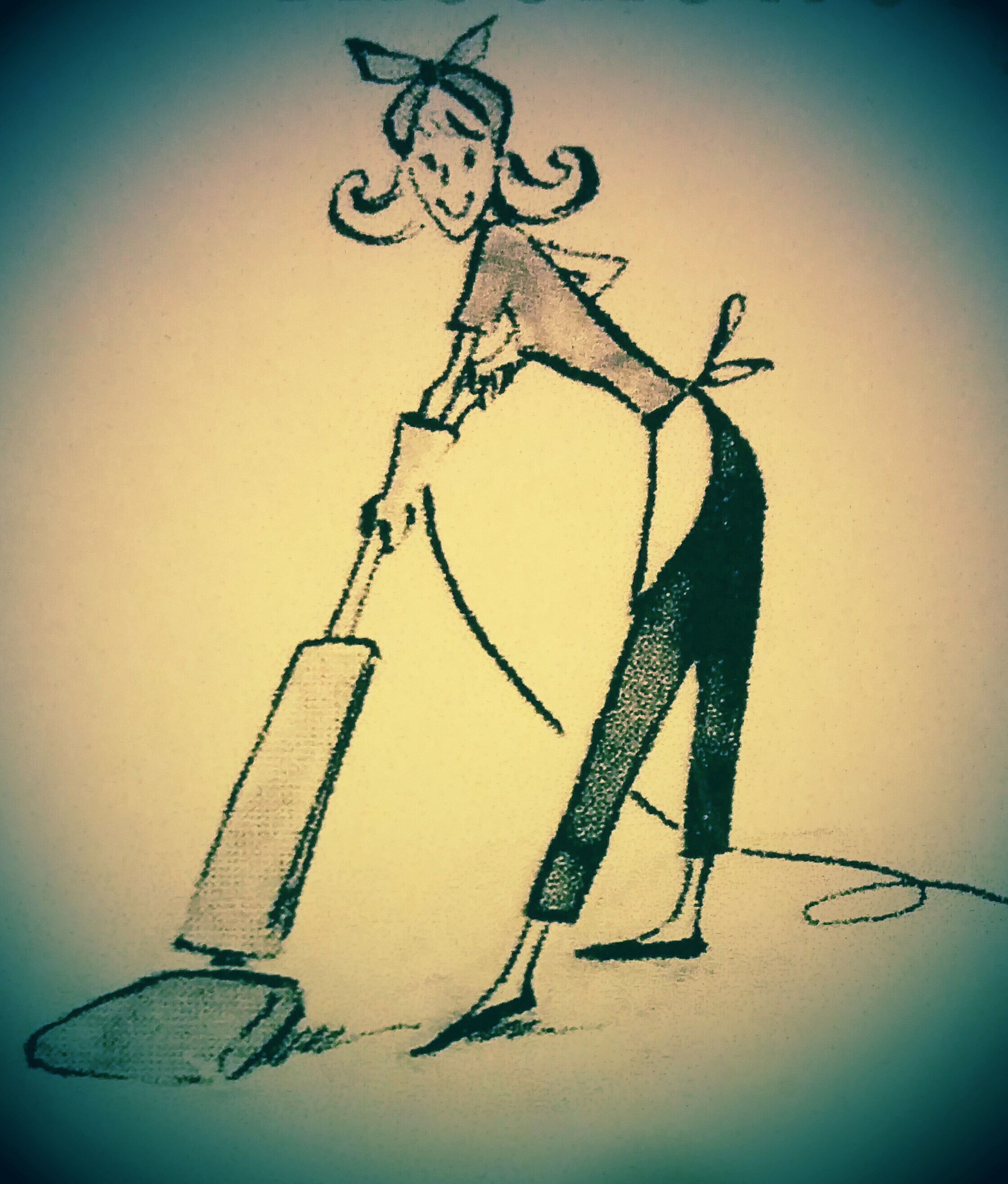 Life Maid Easy's Photo