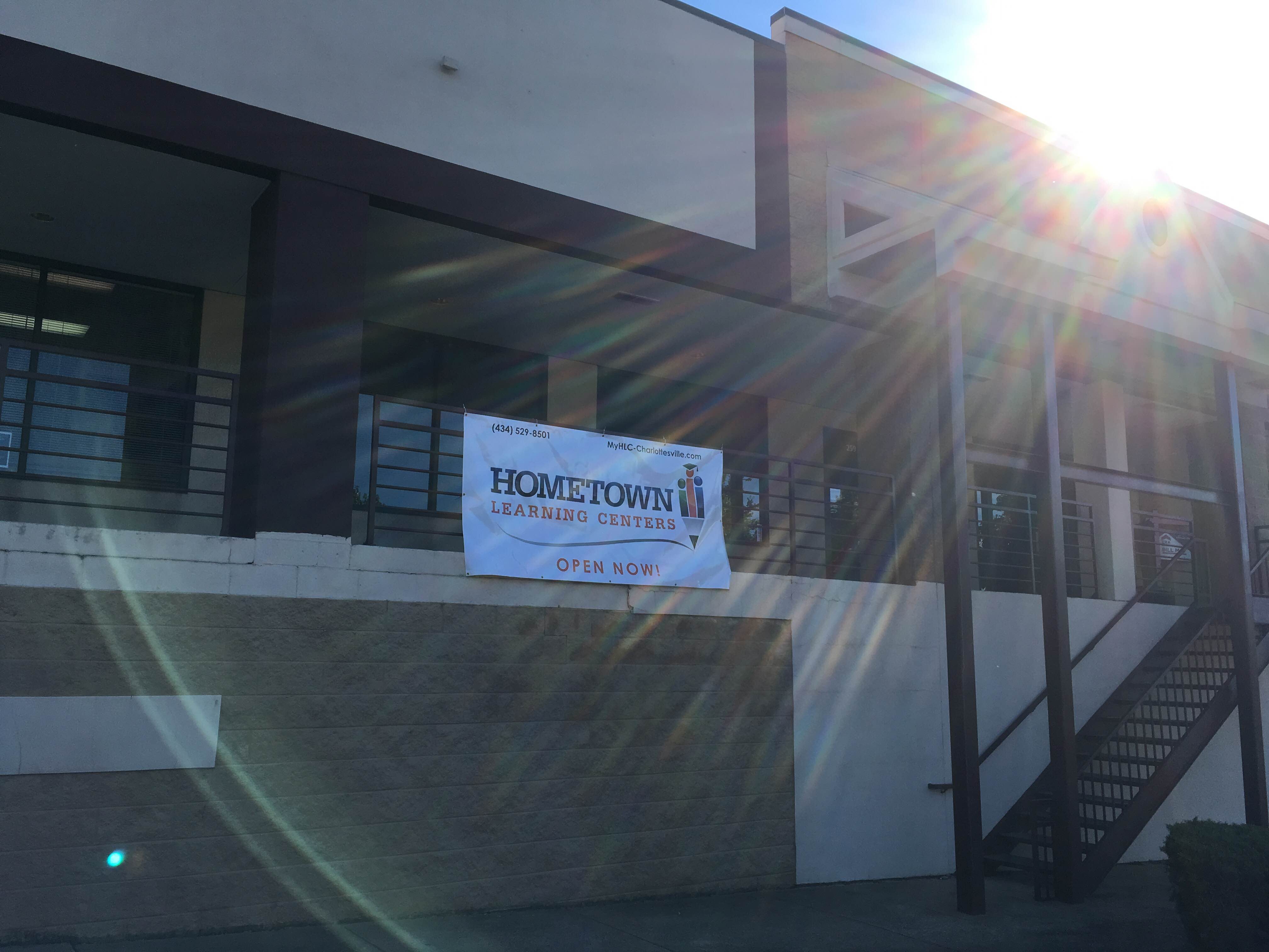 Hometown Learning Centers's Photo
