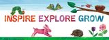 Learning Land Day Care & Preschool