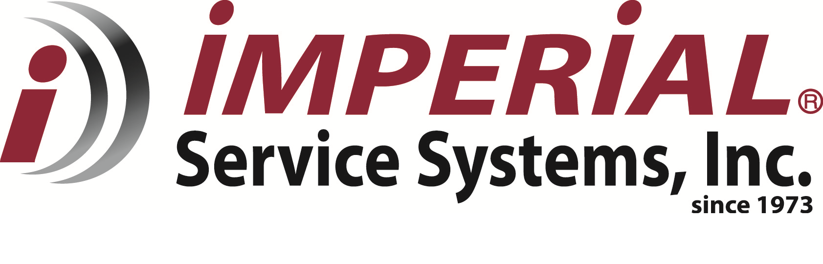 Imperial Service Systems's Photo