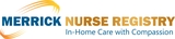 Merrick Nurse Registry