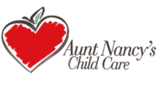 Aunt Nancy's Child Care - East Campus
