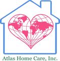 Atlas Home Care, Inc