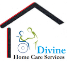 Divine Home Care Services's Photo