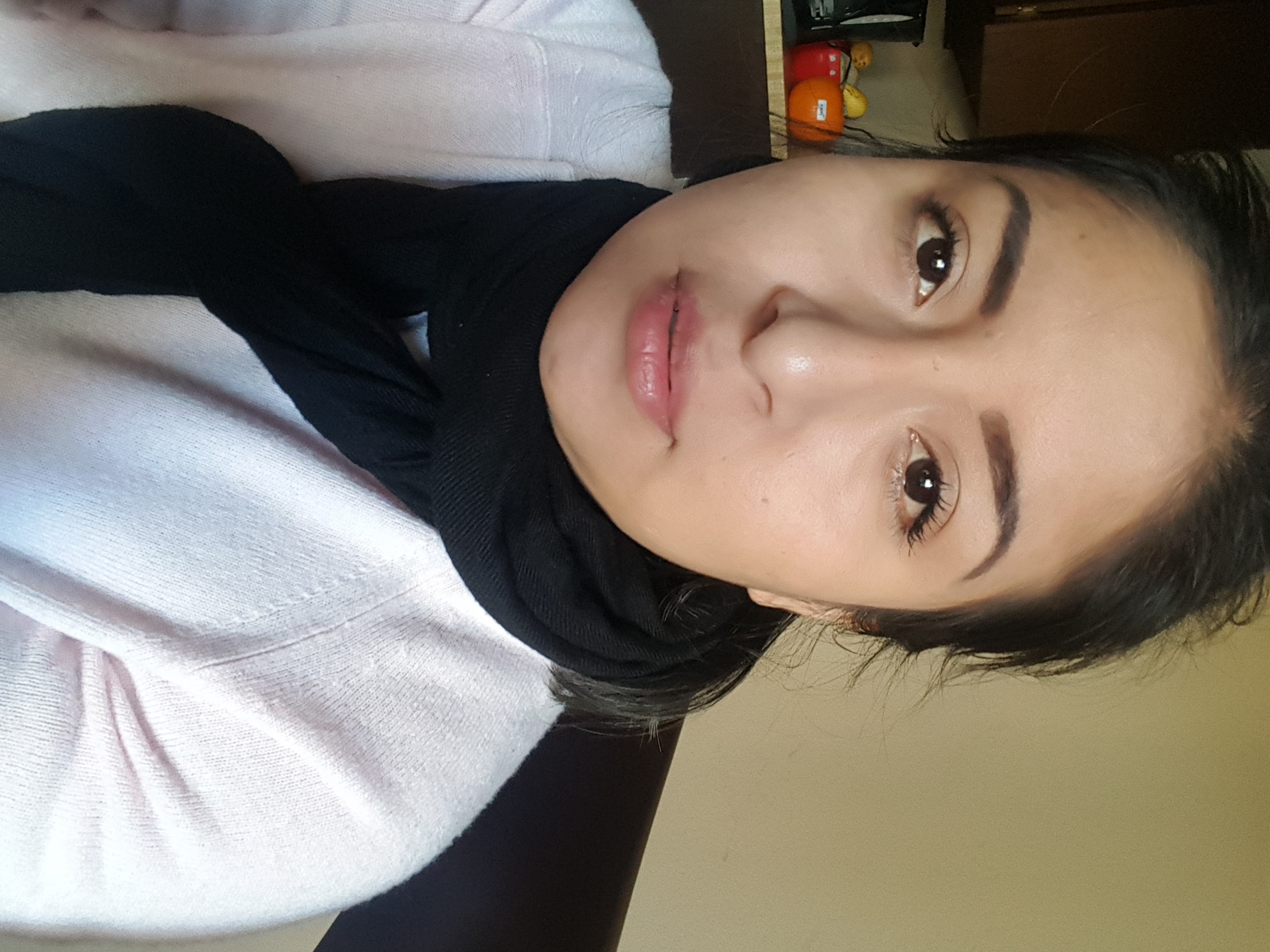 Alexa's Cleaning Services's Photo