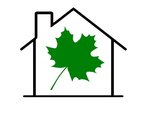 Sycamore In-Home Care