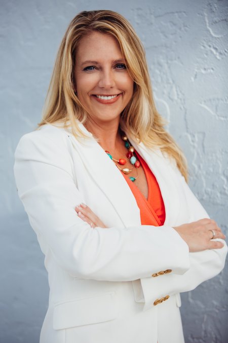 Elite Education Consulting