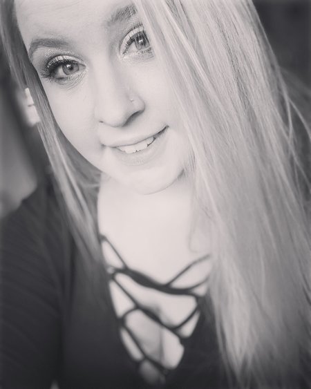 Emily Thompson