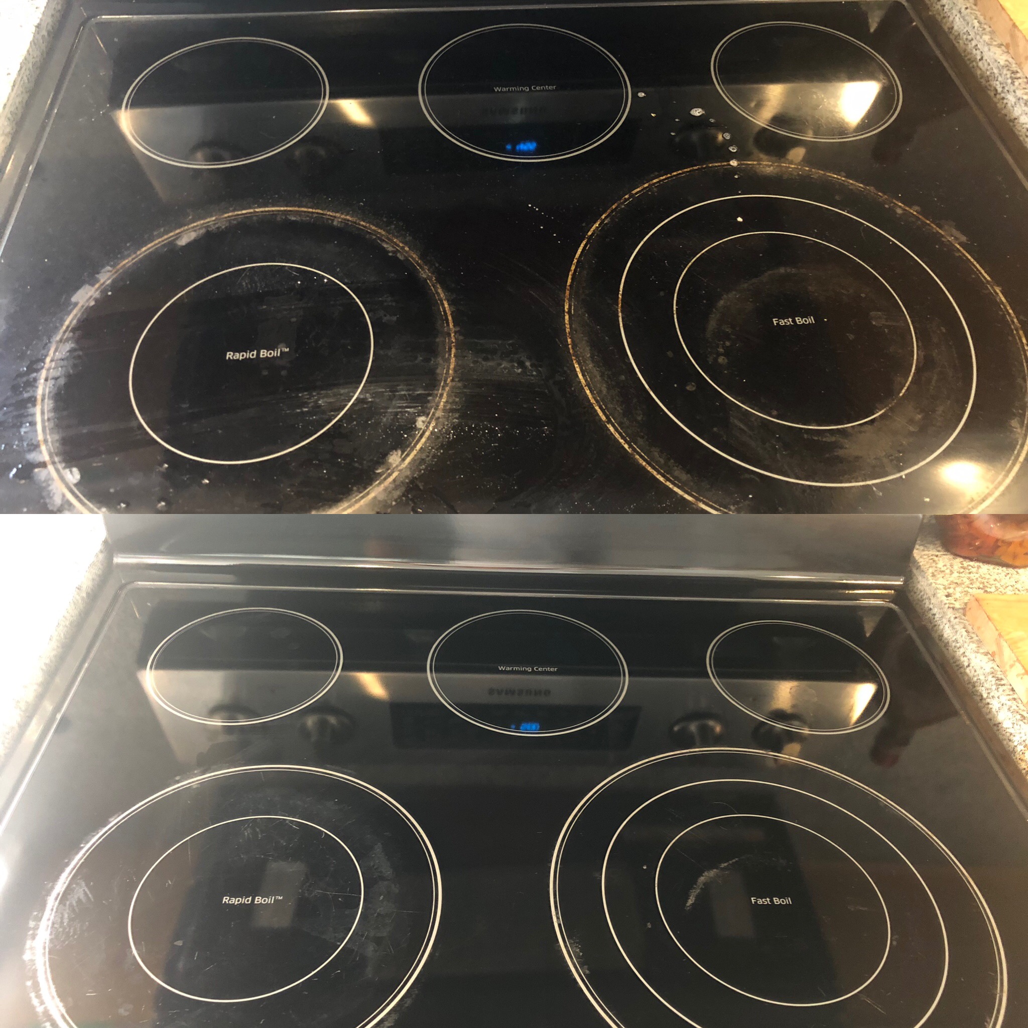 Machado Services USA's Photo