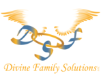 DIVINE FAMILY SOLUTIONS, LLC
