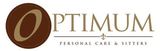 Optimum Personal Care & Sitters, Inc