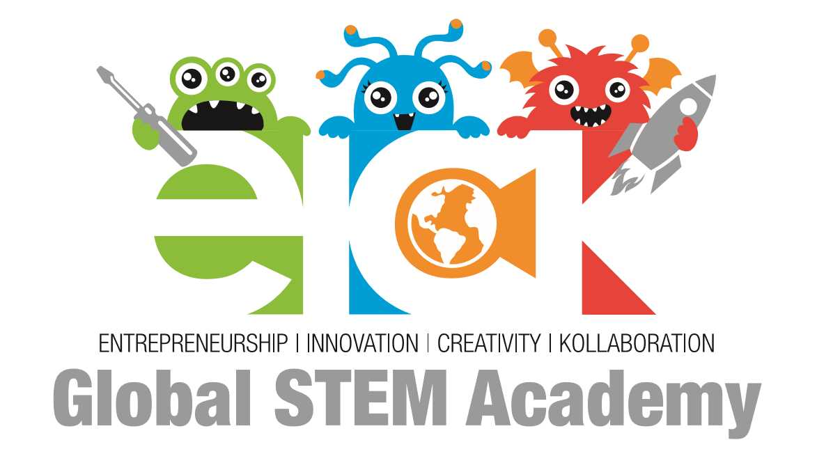 EICK Global STEM Academy's Photo