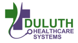 Duluth Healthcare Systems LLS's Photo