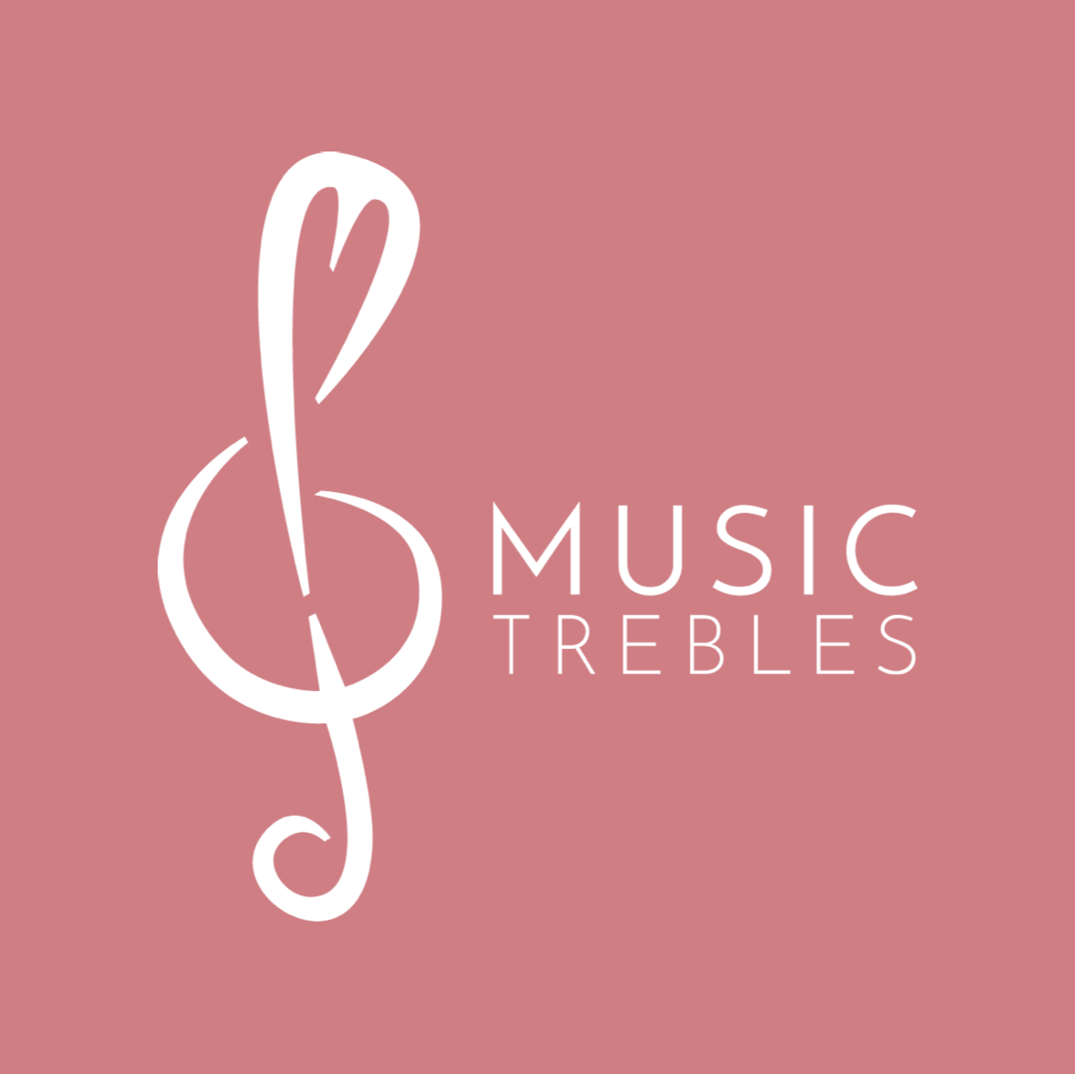 Music Trebles Piano Studio's Photo