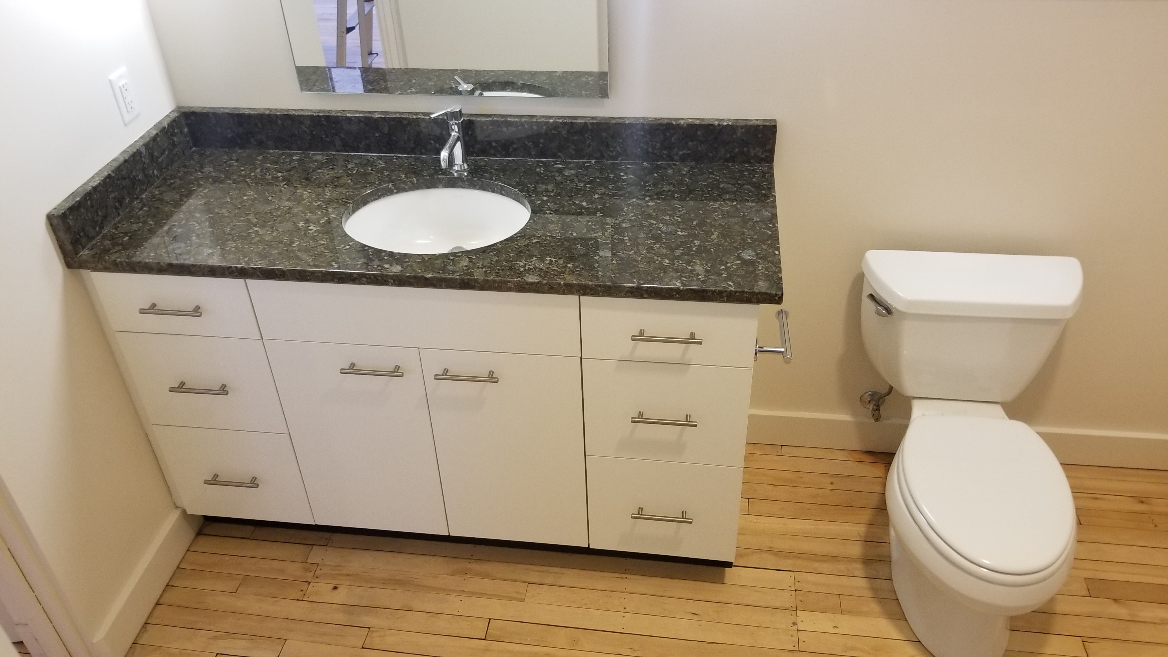 Avellas Cleaning's Photo